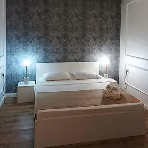 Отель Riverside Boutique Алматы