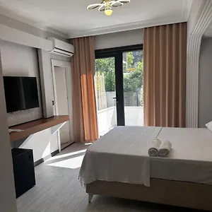 Motel Kilic, Istanbul